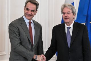 kyriakos - tzentiloni